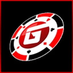 dall-e-cli logo