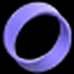 dante-ai logo