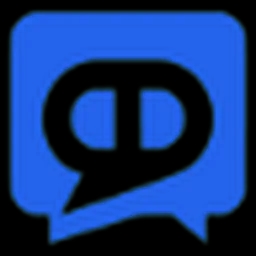 dappergpt logo