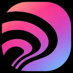 dappslap logo