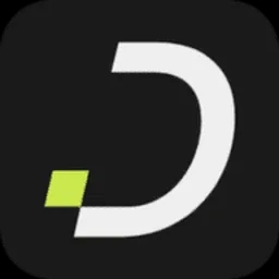 dapta logo