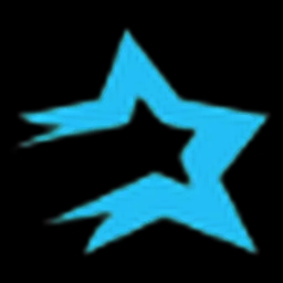 darlink-ai logo
