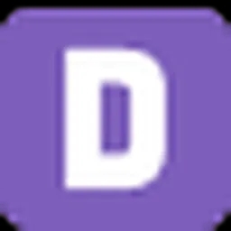 darrow-ai logo
