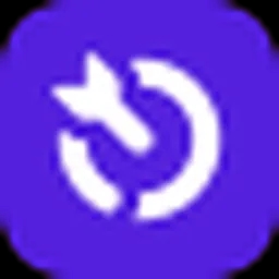 dart logo