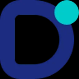 dasha logo