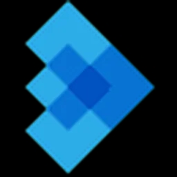 dashwave-1-0 logo