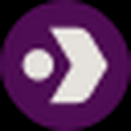 dashworks-ai logo