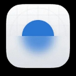 data-normalizer logo