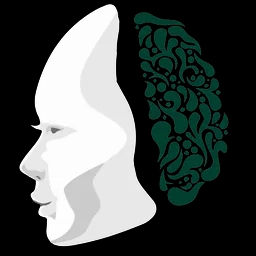 data-on-demand logo