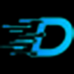 data-science-jobs logo