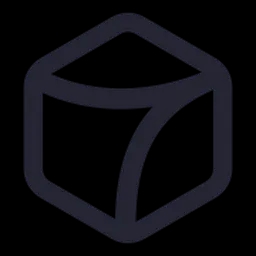 databar-ai-2-0 logo
