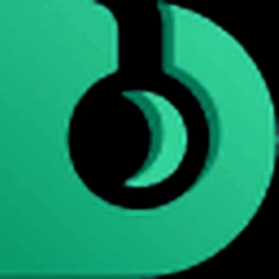 databass-ai logo