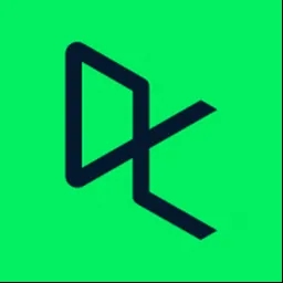 datacamp logo