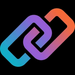 datachain-ai logo