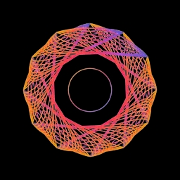 datacove logo