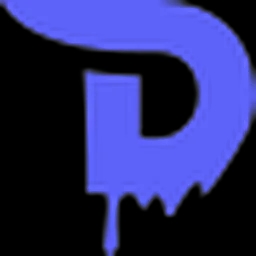 datadripper logo