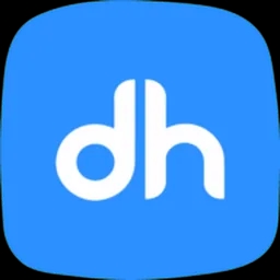 datahawk-co logo