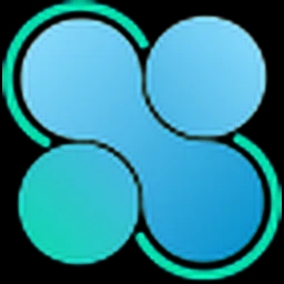 datakrib logo