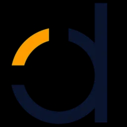 datarails-com logo