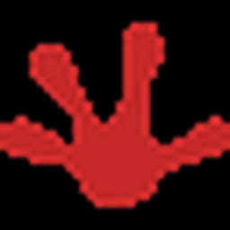 datarango logo