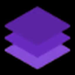 datasavvy-chat logo