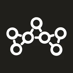 datasnack logo
