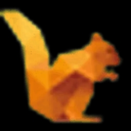 datasquirrel-ai logo