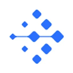 datatruck logo