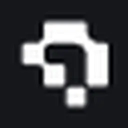 datature logo