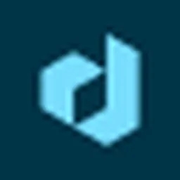 datavise logo