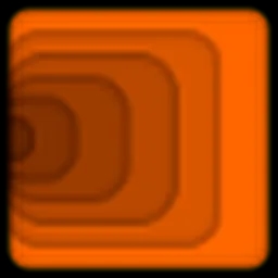 datayaki logo