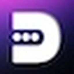 datechatai logo