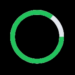 dateno logo