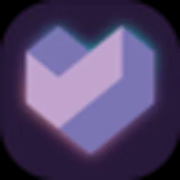 dates-ai logo