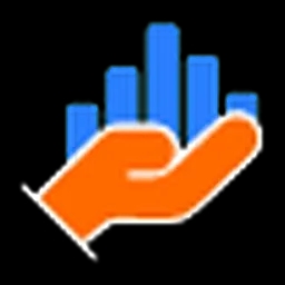 datviz-ai logo
