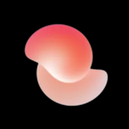 davinsiri logo