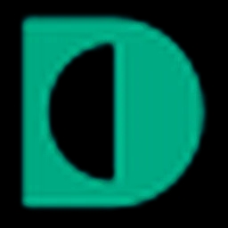 dawiso logo