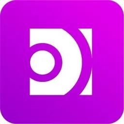 dawn logo