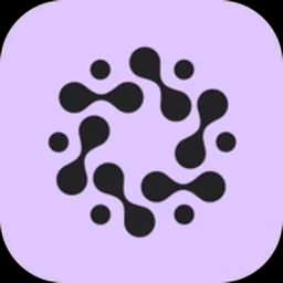 dawnai logo