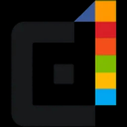 day-one-careers logo