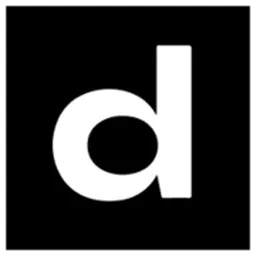 daydrm-ai logo