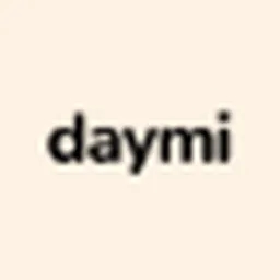 daymi logo