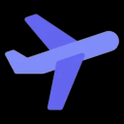 db-pilot logo