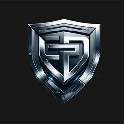 deal-protectors logo