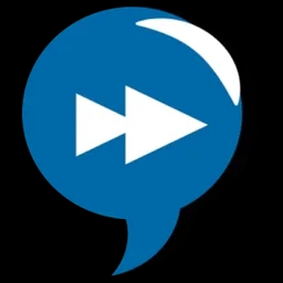 dealcoach logo