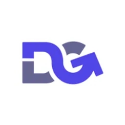 dealgate logo