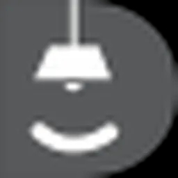dealight logo
