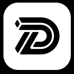 dealism-ai logo
