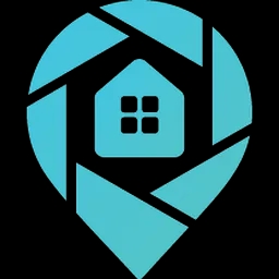 dealmachine logo
