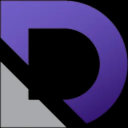 dealstream logo